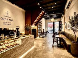 Bukit Pasoh Conservation Area (D2), Shop House #570020051
